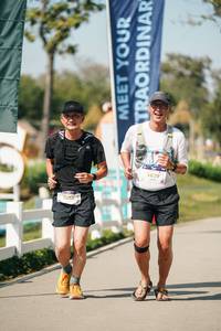 BIB: 
                            <button type="button" onclick="openModal(27728021)" class="btn btn-primary btn-sm float-right btn-popup" data-toggle="modal" data-target=".modal-high-quality">
                        <i class="fas fa-shopping-cart"></i> Add to Cart
                    </button>
                                            <button type="button" onclick="isThisMe(27728021, true)" class="btn btn-success btn-sm float-right btn-popup btn-isme hidden" data-toggle="tooltip" data-placement="bottom" title="นี่คือรูปของคุณใช่ไหม คลิกที่นี่เพื่อเอาเข้าอัลบั้ม">
                        <i class="fas fa-plus"></i> Add to album
                    </button>
                    <button type="button" onclick="isThisMe(27728021, false)" class="btn btn-warning btn-sm float-right btn-popup btn-isnotme hidden">
                        <i class="fas fa-ban"></i> Remove from album
                    </button>